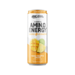 essential-amin-o-energy-drink-optimum-nutrition-maroc-khouribga-bodyshark