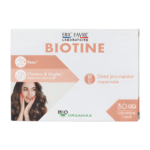 biotine-30-comprimes-eric-favre-maroc-khouribga-bodyshark