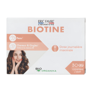 biotine-30-comprimes-eric-favre-maroc-khouribga-bodyshark