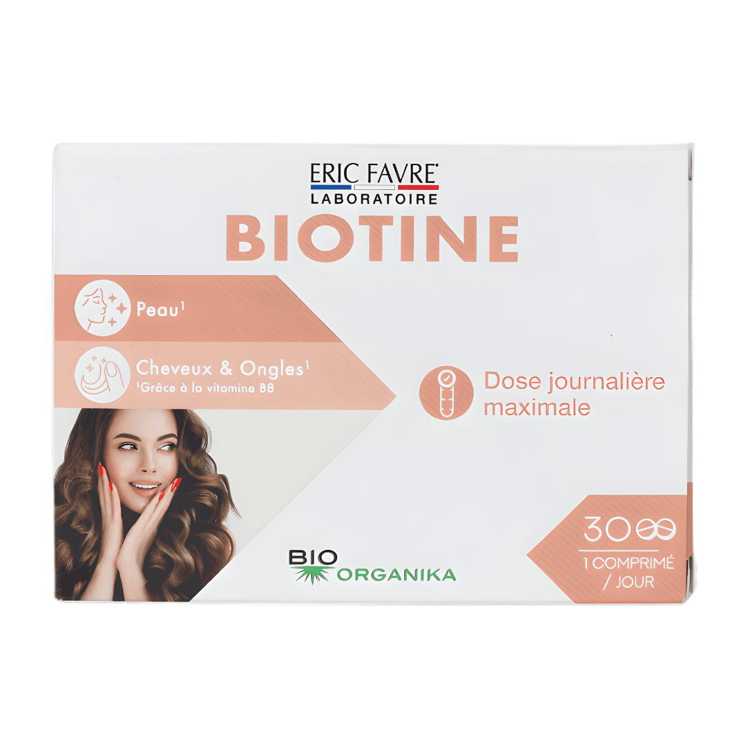 biotine-30-comprimes-eric-favre-maroc-khouribga-bodyshark