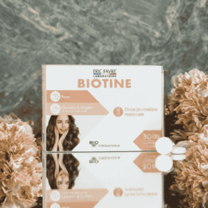 biotine-30-comprimes-eric-favre-maroc-khouribga-bodyshark