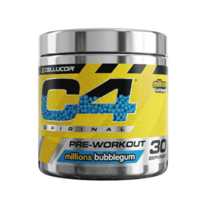 c4-original-pre-workout-198g-cellucor-maroc-khouribga-bodyshark