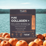 pure-collagen-10-000-mg-eric-favre-maroc-khouribga-bodyshark