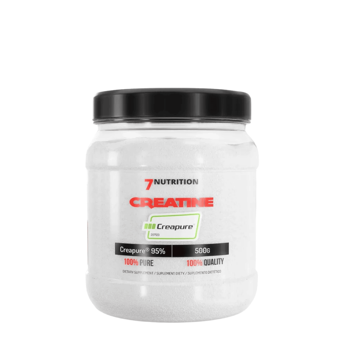 creatine-creapure-500g-7nutrition-maroc-khouribga-bodyshark