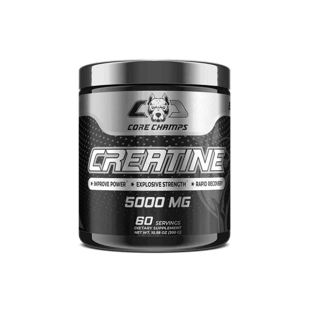 creatine-5000mg-core-champs-maroc-khouribga-bodyshark