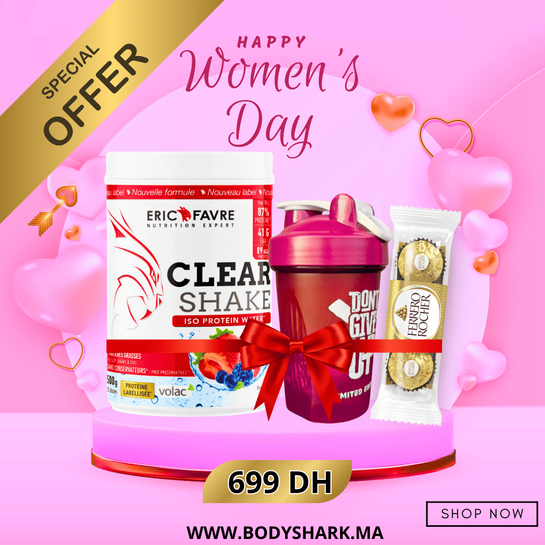 pack-eclat-performance-tonicite-fraicheur-maroc-khouribga-bodyshark