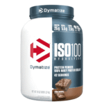 iso-100-hydrolyzed-1-37-kg-dymatize-maroc-khouribga-bodyshark