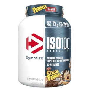 iso-100-hydrolyzed-1-37-kg-dymatize-maroc-khouribga-bodyshark