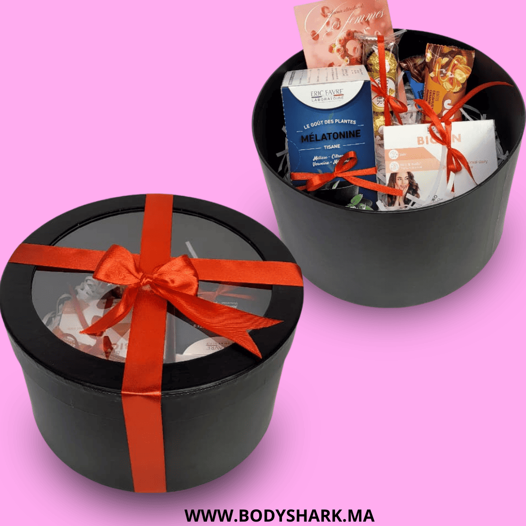 pack-vitality-energie-eclat-capillaire-maroc-khouribga-bodyshark