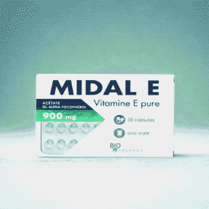 midal-e-vitamine-e-pure-30-capsules-veera-sante