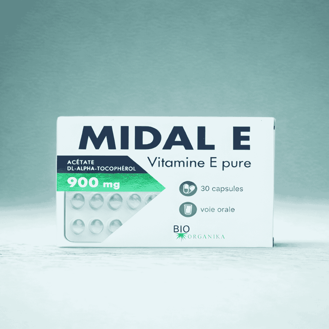midal-e-vitamine-e-pure-30-capsules-veera-sante