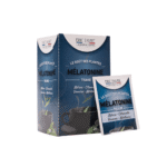 melatonine-tisane-20-sachets-eric-favre-maroc-khouribga-bodyshark
