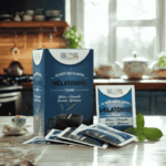 melatonine-tisane-20-sachets-eric-favre-maroc-khouribga-bodyshark