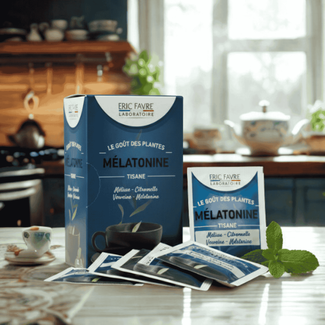 melatonine-tisane-20-sachets-eric-favre-maroc-khouribga-bodyshark