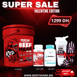 pack_transformation_performance-maroc-khouribga-bodyshark