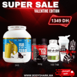 pack-prise-de-masse-performance-maroc-khouribga-bodyshark