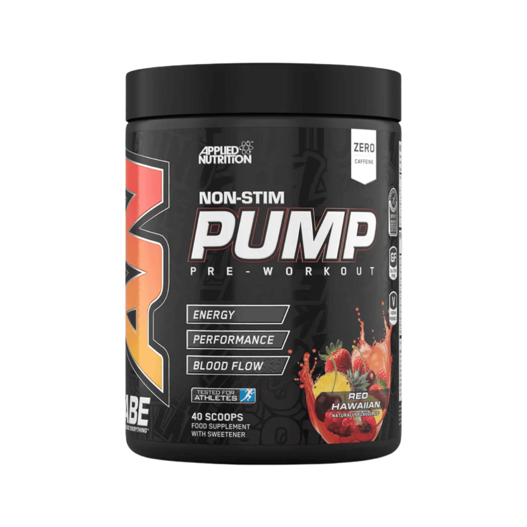 abe-pump-non-stim-500g-applied-nutrition-maroc-khouribga- bodyshark