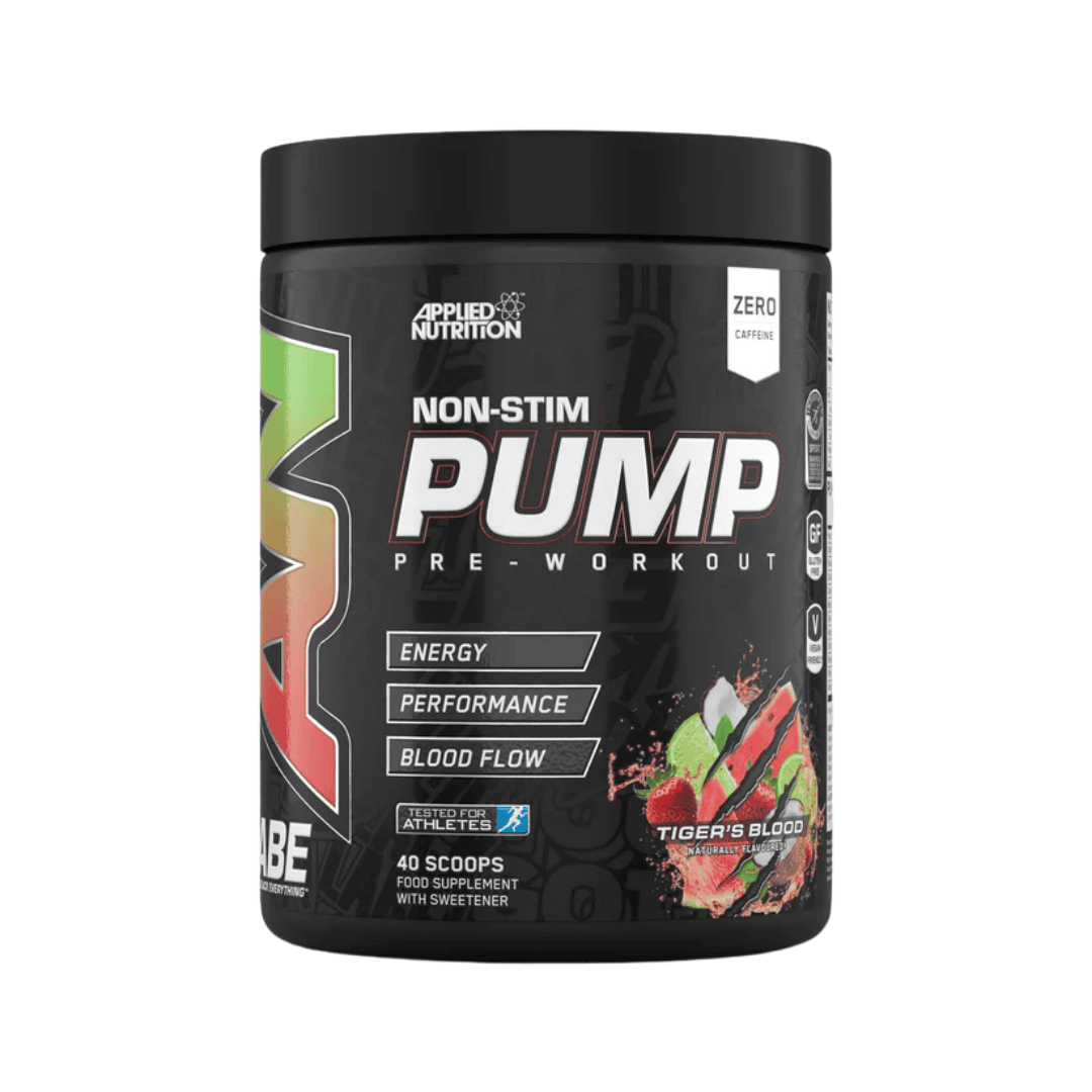 abe-pump-non-stim-500g-applied-nutrition-maroc-khouribga- bodyshark