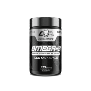 omega-3-fish-oil-100-softgels-core-champs-maroc-khouribga-bodyshark