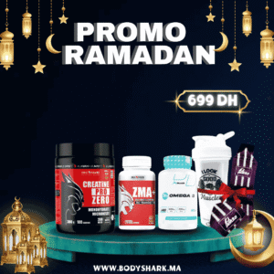 pack-vitalite-et-performance-maroc-khouribga-bodyshark