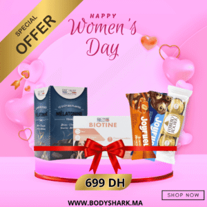pack-vitality-energie-eclat-capillaire-maroc-khouribga-bodyshark