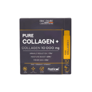 pure-collagen-10-000-mg-eric-favre-maroc-khouribga-bodyshark