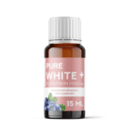 pure-white-1000mg-eric-favre-maroc-khouribga-bodyshark