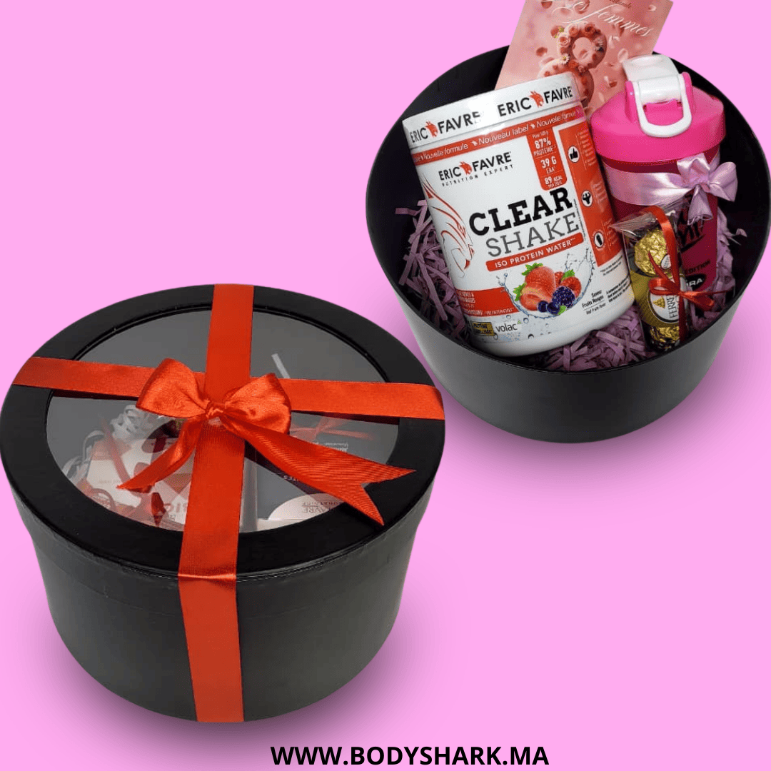 pack-eclat-performance-tonicite-fraicheur-maroc-khouribga-bodyshark