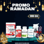 pack-fondamentaux-sante-maroc-khouribga-bodyshark