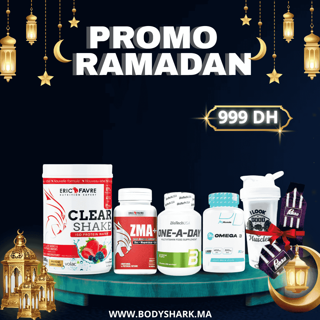 pack-fondamentaux-sante-maroc-khouribga-bodyshark