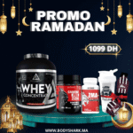 pack-sante-energie-essentials-maroc-khouribga-bodyshark