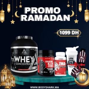 pack-sante-energie-essentials-maroc-khouribga-bodyshark