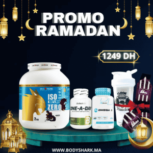 pack_fitness_pro_maroc_khouribga_bodyshark