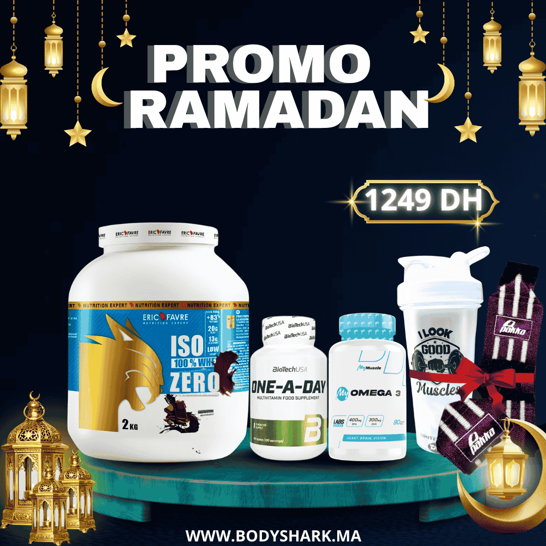 pack_fitness_pro_maroc_khouribga_bodyshark