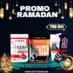 pack-base-energie-recuperation-maroc-khouribga-bodyshark