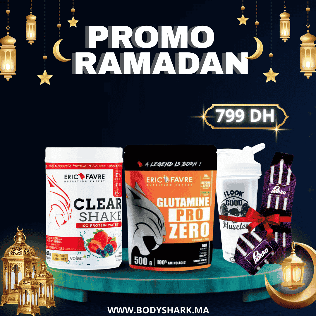 pack-base-energie-recuperation-maroc-khouribga-bodyshark