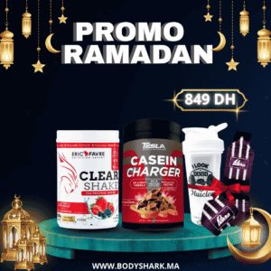 pack-base-fitness-essentials-maroc-khouribga-bodyshark