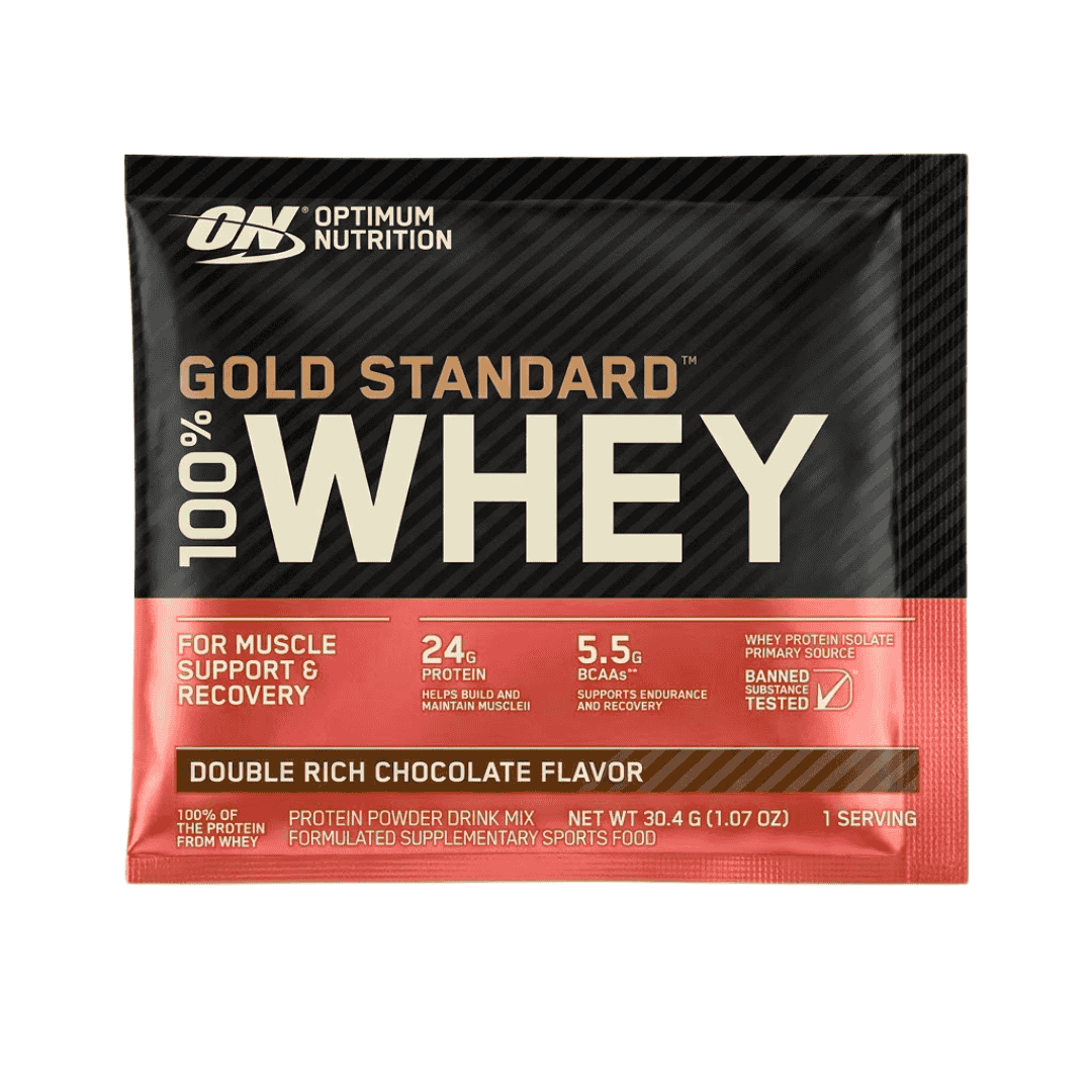 gold_standard_100_whey_30_4_g_optimum_nutrition-maroc-khouribga-bodyshark