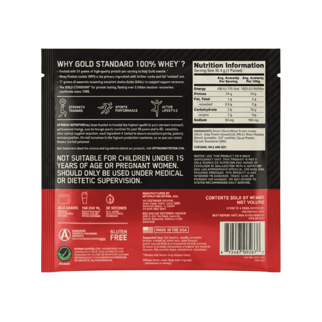 gold_standard_100_whey_30_4_g_optimum_nutrition-maroc-khouribga-bodyshark gold_standard_100_whey_30_4_g_optimum_nutrition-maroc-khouribga-bodyshark