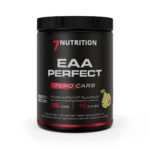 eaa-perfect-zero-carb-480g-7nutrition-maroc-khouribga-bodyshark