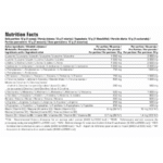 eaa-perfect-zero-carb-480g-7nutrition-maroc-khouribga-bodyshark