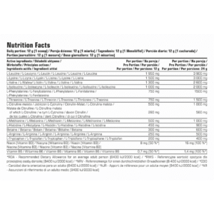 eaa-perfect-zero-carb-480g-7nutrition-maroc-khouribga-bodyshark