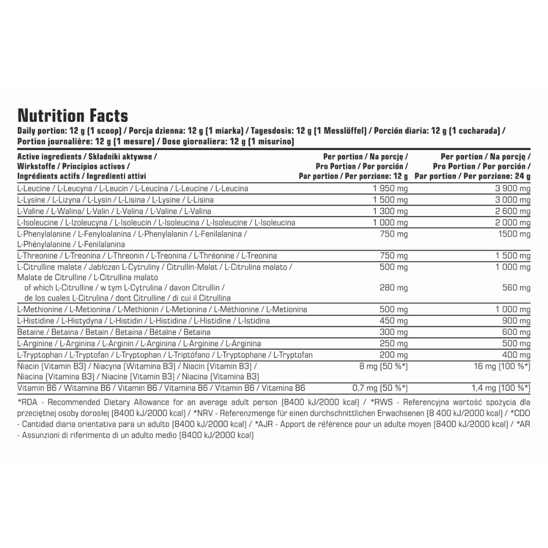 eaa-perfect-zero-carb-480g-7nutrition-maroc-khouribga-bodyshark