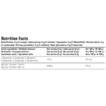 glutamine-500g-7nutrition-maroc-khouribga-bodyshark