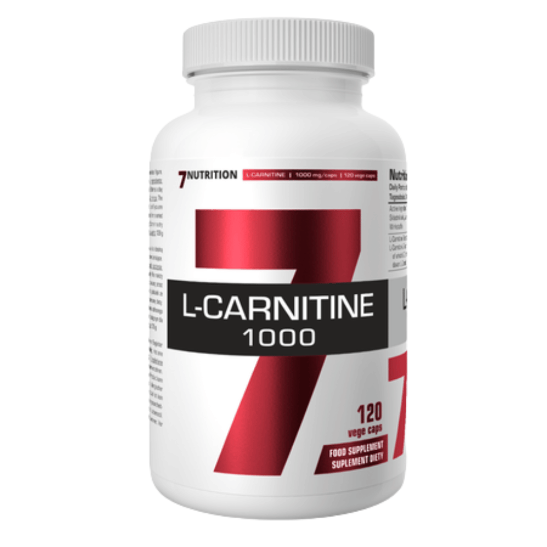 l_carnitine_1000_120_vege_caps_7nutrition_maroc_khouribga_bodyshark