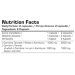 l_carnitine_1000_120_vege_caps_7nutrition_maroc_khouribga_bodyshark