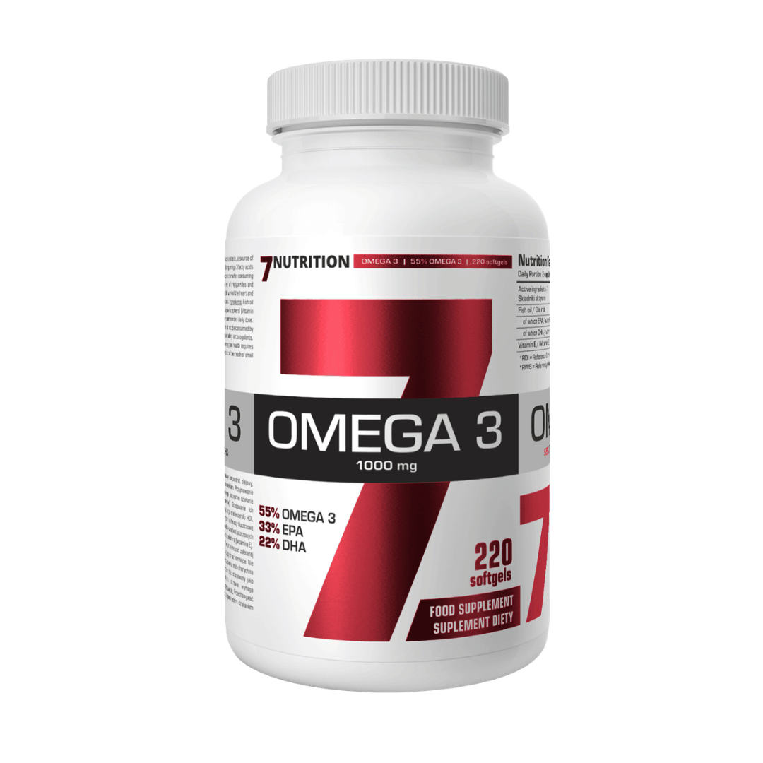 omega-3-1000mg-220-softgels-7nutrition-maroc-khouribga-bodyshark