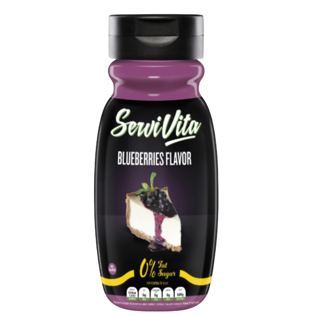 sauce-alimentaire-320-ml-servivita-maroc-khouribga-bodyshark