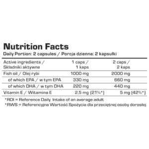 omega-3-1000mg-220-softgels-7nutrition-maroc-khouribga-bodyshark