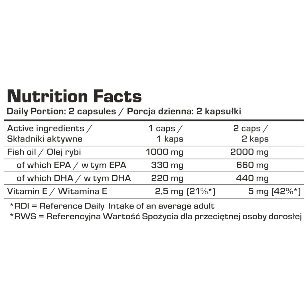 omega-3-1000mg-220-softgels-7nutrition-maroc-khouribga-bodyshark